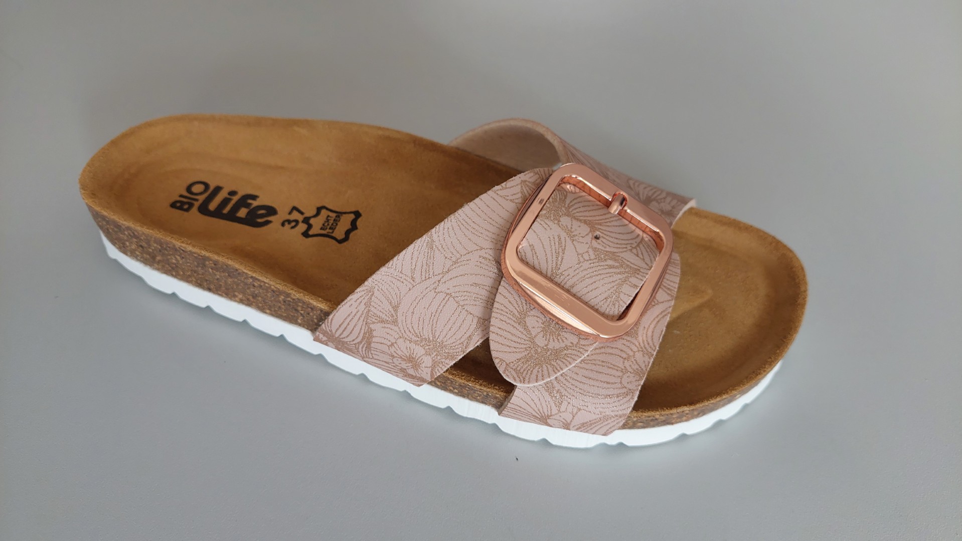 Art. 1944.393 (Raspoloživi brojevi: 37-41)